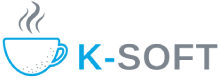 K Soft Solutions