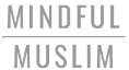 mindful_muslim_logo