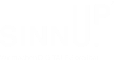 sinnup_logo