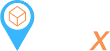 washtrax_logo